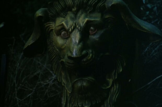 Satan's Cheerleaders (1977) - photo 5