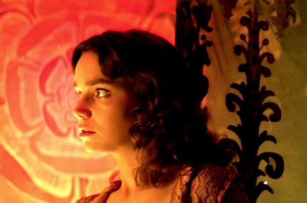 Suspiria (1977) - photo 14