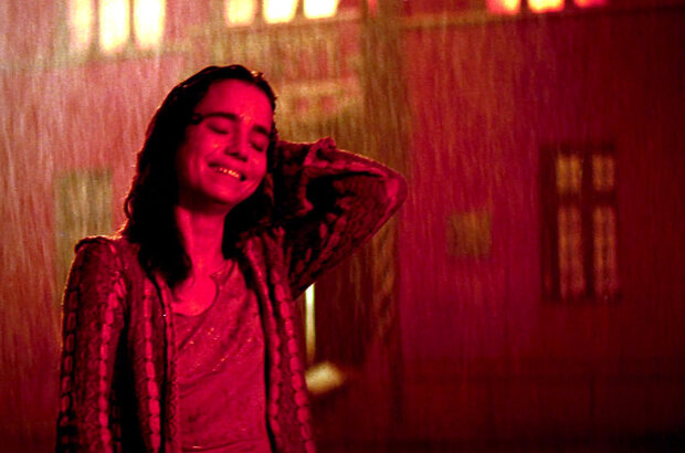 Suspiria (1977) - photo 15