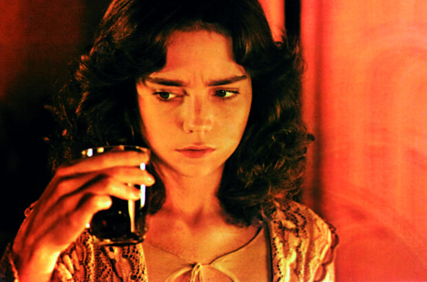 Suspiria (1977) - photo 1