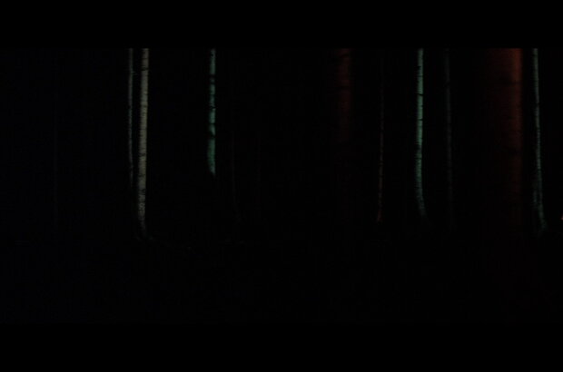 Suspiria (1977) - photo 7