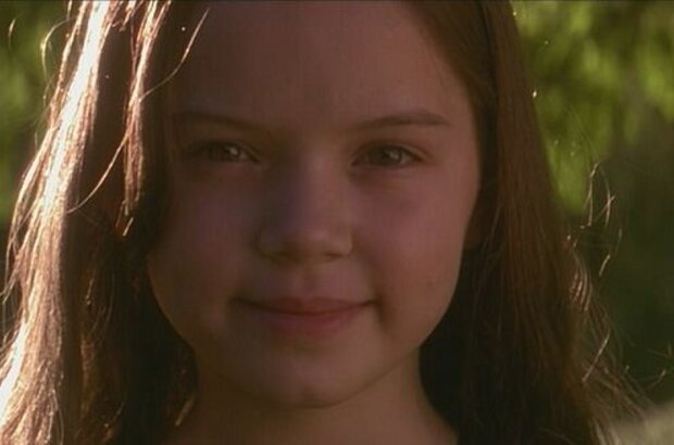 Anna Karenina (1997) - photo 6