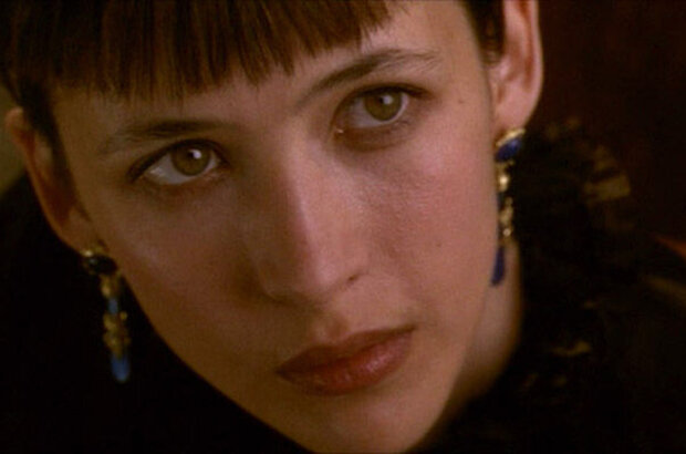 Anna Karenina (1997) - photo 4
