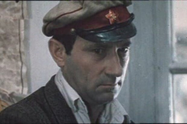 Forget the Word 'Death' (1979) - photo 4
