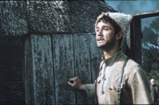 Forget the Word 'Death' (1979) - photo 6