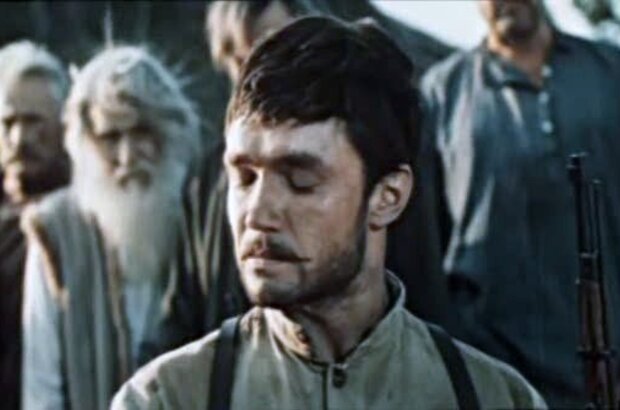 Forget the Word 'Death' (1979) - photo 3