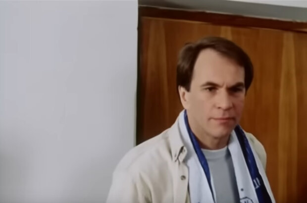 Классик (1998) - фото 6
