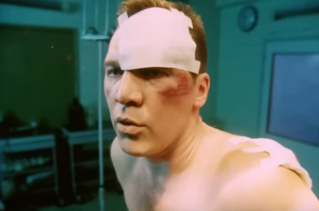 Классик (1998) - фото 8