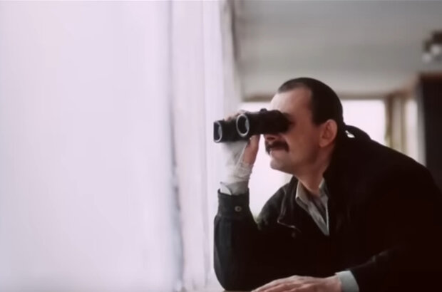 Классик (1998) - фото 5