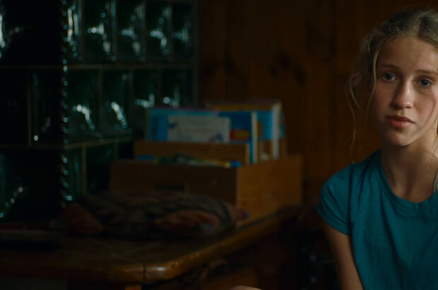 Madison (2020) - photo 8