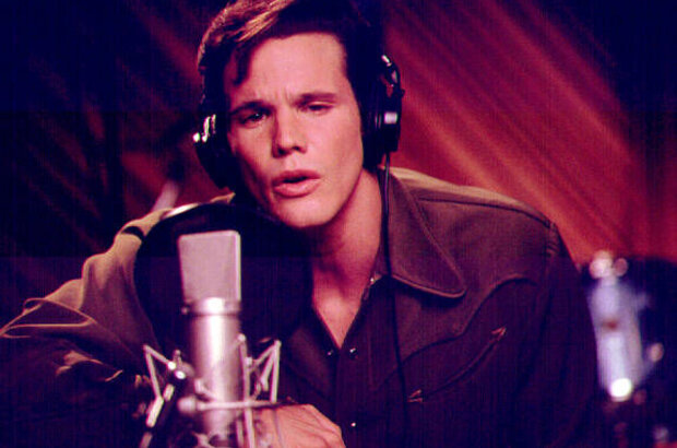Where the Heart Is (2000) - photo 1