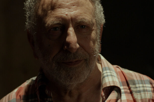 Abulele (2015) - photo 4