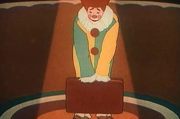 Каштанка (1952) - фото 7