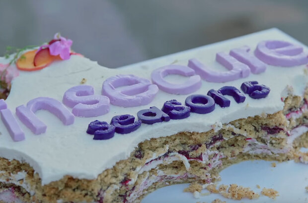 Insecure: The End (2021) - photo 5