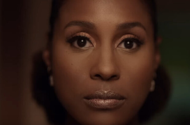 Insecure: The End (2021) - photo 11