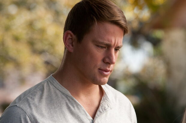 Dear John (2009) - photo 2