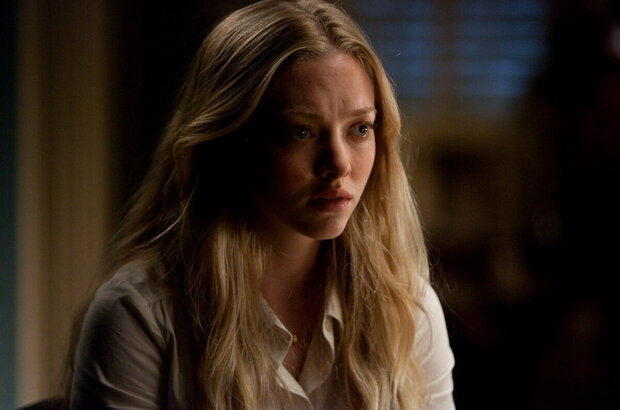 Dear John (2009) - photo 6