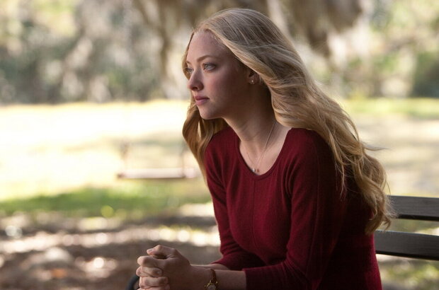 Dear John (2009) - photo 4