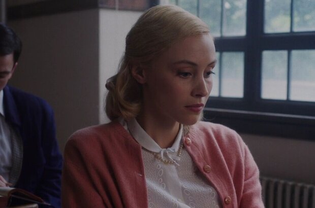 Indignation (2016) - photo 5