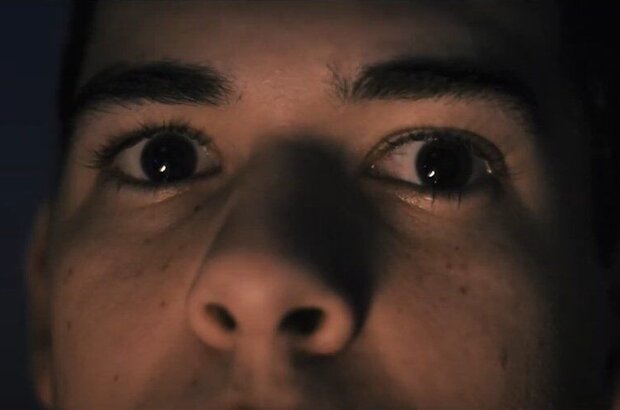 Morgue (2019) - photo 1