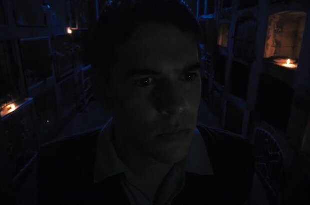 Morgue (2019) - photo 2