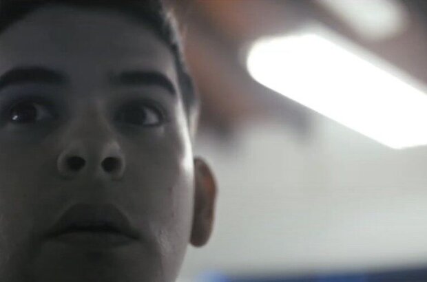 Morgue (2019) - photo 6