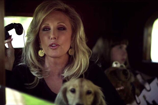 Wiener Dog Nationals (2013) - photo 2