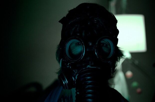 Insidious (2011) - photo 11