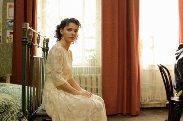 The Game (2012) - photo 18