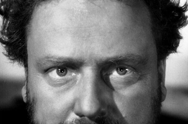 Lifeboat (1944) - photo 4