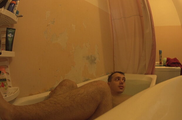 Proklyatyy (2018) - photo 6