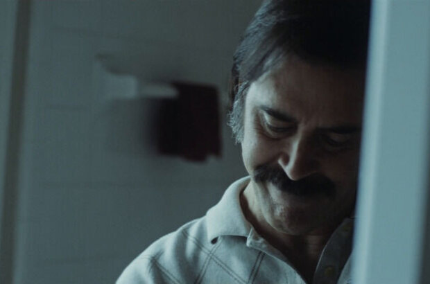 Becoming (2020) - photo 5