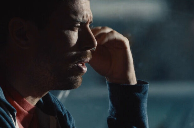 Becoming (2020) - photo 3