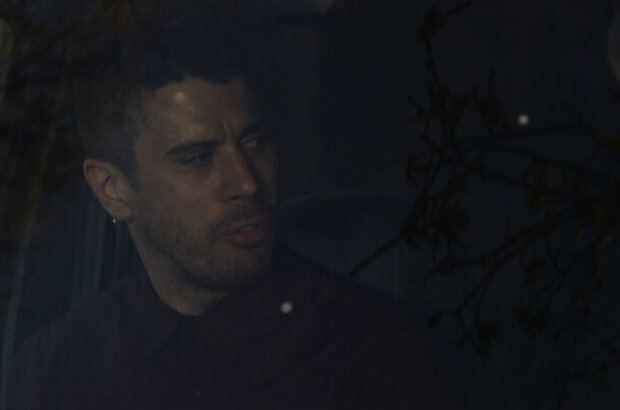 Becoming (2020) - photo 14