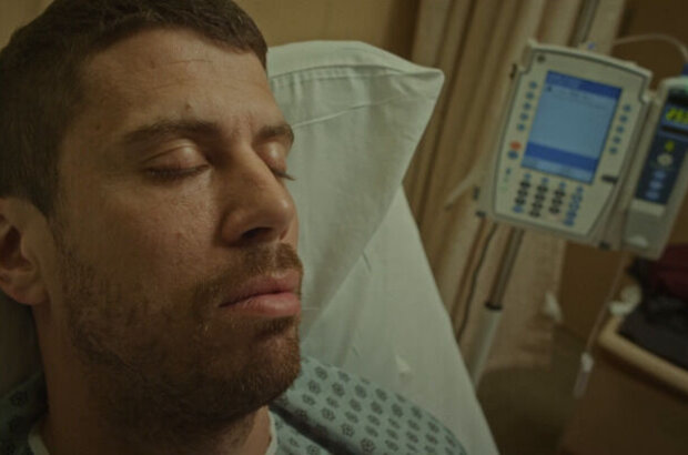 Becoming (2020) - photo 9