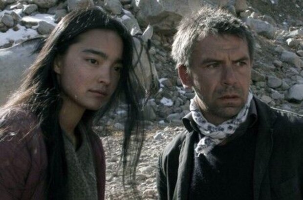 Ulzhan (2007) - photo 3
