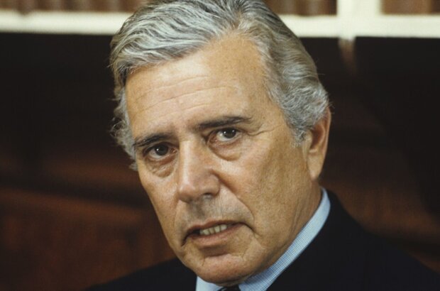 ...And Justice for All (1979) - photo 3