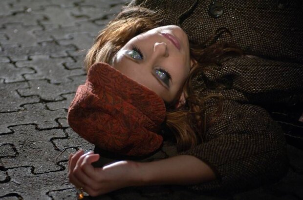 The Air I Breathe (2007) - photo 7