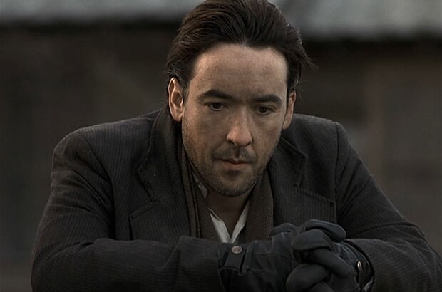 The Jack Bull (1999) - photo 5