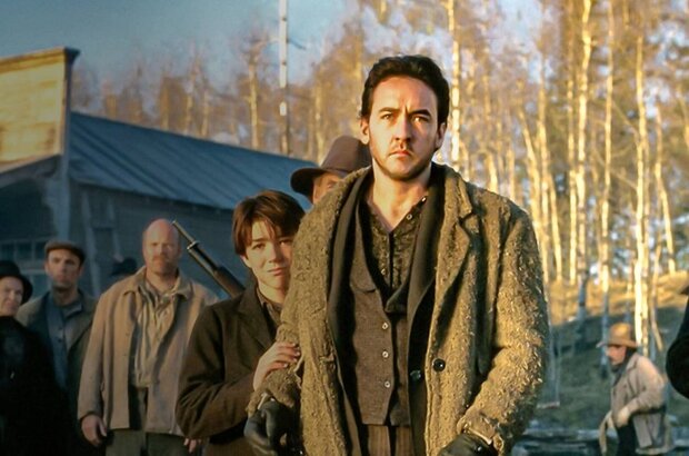 The Jack Bull (1999) - photo 3