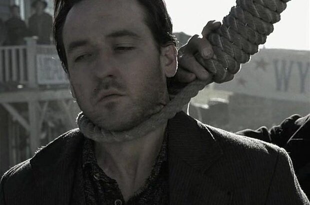 The Jack Bull (1999) - photo 8
