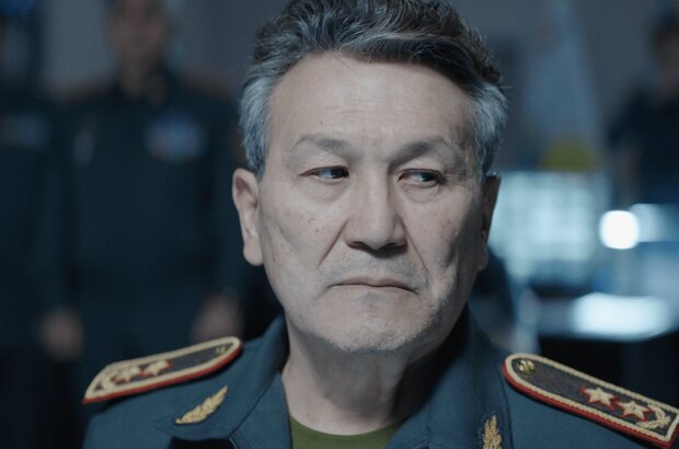 Vremya patriotov (2022) - photo 7