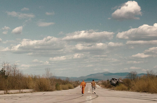 Savages (2022) - photo 3