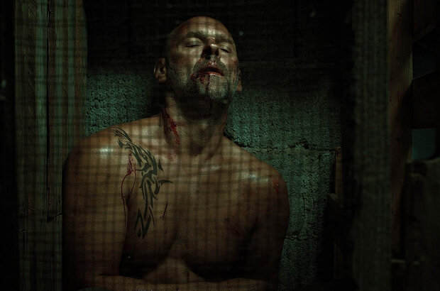 Savages (2022) - photo 2