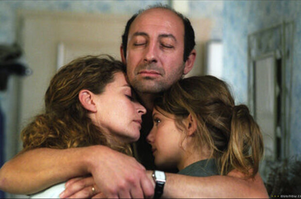 I'm Fine, Don't Worry (2006) - photo 2