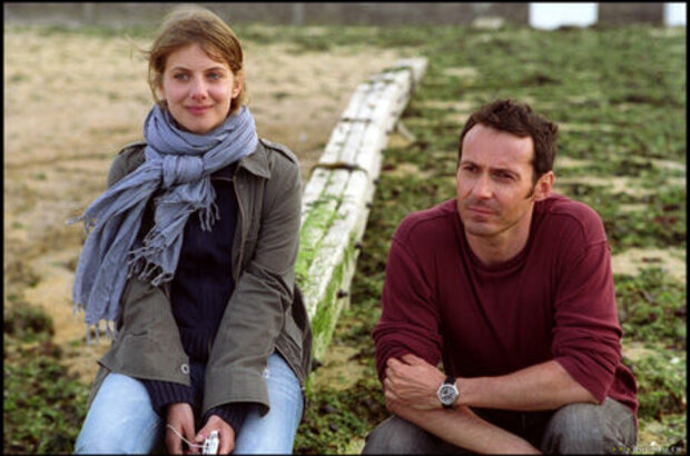 I'm Fine, Don't Worry (2006) - photo 1