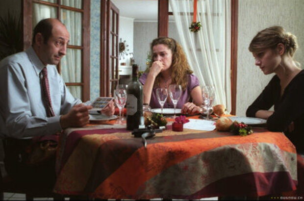 I'm Fine, Don't Worry (2006) - photo 4