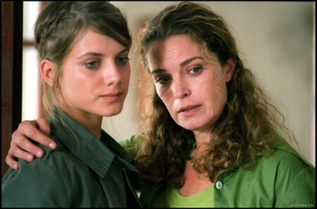 I'm Fine, Don't Worry (2006) - photo 5
