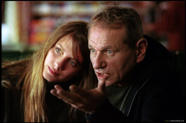 I'm Fine, Don't Worry (2006) - photo 6