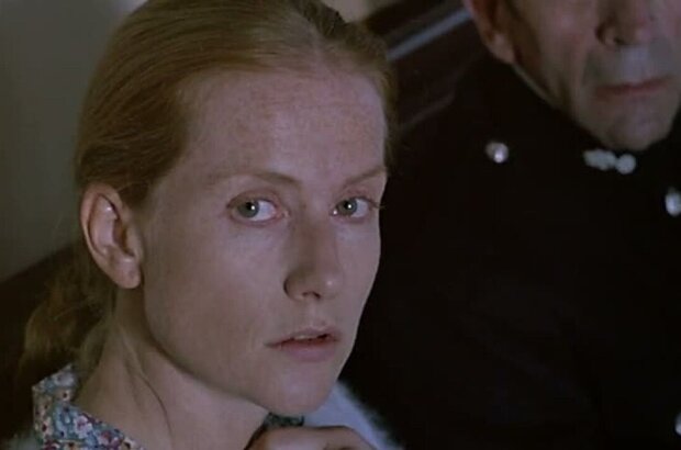 Story of Women (1988) - photo 1